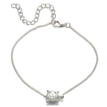 Load image into Gallery viewer, Vintage Multiple Layers Anklets