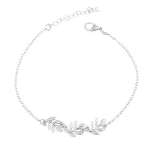 Load image into Gallery viewer, Vintage Multiple Layers Anklets