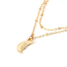 Load image into Gallery viewer, Vintage Anklet Jewelry Bangle