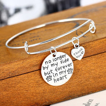 Load image into Gallery viewer, Family & Friends Brand Bracelet