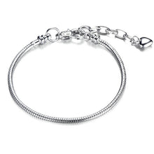 Load image into Gallery viewer, Charm Bracelet