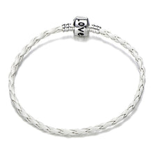 Load image into Gallery viewer, Charm Bracelet
