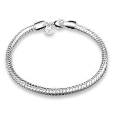 Load image into Gallery viewer, Charm Bracelet