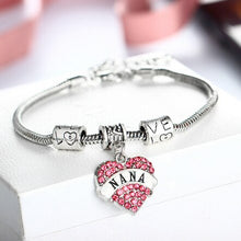 Load image into Gallery viewer, Mother Bracelet