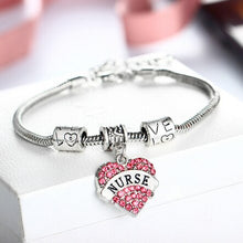 Load image into Gallery viewer, Mother Bracelet