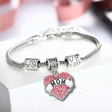 Load image into Gallery viewer, Mother Bracelet