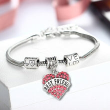 Load image into Gallery viewer, Mother Bracelet