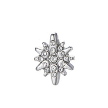 Load image into Gallery viewer, Stainless Steel Wire Mesh Bracelet