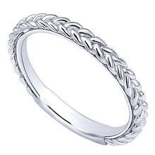 Load image into Gallery viewer, Pandora Ring