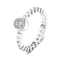 Load image into Gallery viewer, Pandora Ring