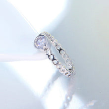 Load image into Gallery viewer, Pandora Ring