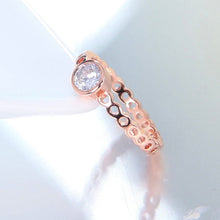Load image into Gallery viewer, Pandora Ring