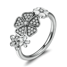 Load image into Gallery viewer, Original Jewelry Wedding Ring