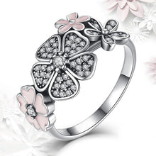 Load image into Gallery viewer, Original Jewelry Wedding Ring