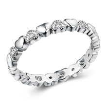 Load image into Gallery viewer, Original Jewelry Wedding Ring