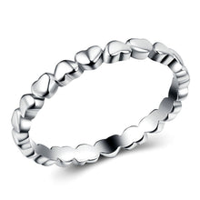 Load image into Gallery viewer, Original Jewelry Wedding Ring