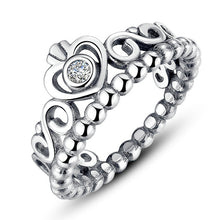 Load image into Gallery viewer, Original Jewelry Wedding Ring