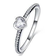 Load image into Gallery viewer, Original Jewelry Wedding Ring