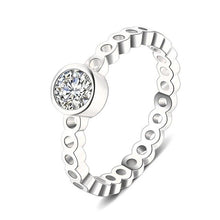 Load image into Gallery viewer, Original Jewelry Wedding Ring