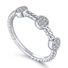 Load image into Gallery viewer, Pandora Ring