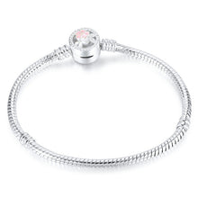 Load image into Gallery viewer, Steel Bracelet