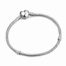 Load image into Gallery viewer, Steel Bracelet