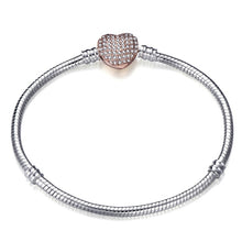 Load image into Gallery viewer, Steel Bracelet