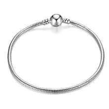 Load image into Gallery viewer, Steel Bracelet