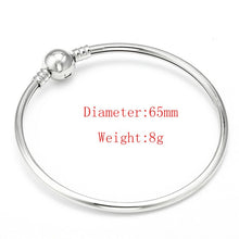 Load image into Gallery viewer, Steel Bracelet
