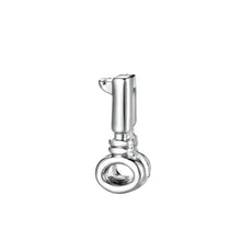 Load image into Gallery viewer, Stainless Steel Bracelet