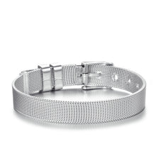 Load image into Gallery viewer, 10MM Adjustable Belt Buckle Chain