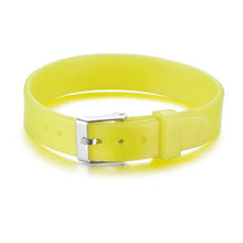 Load image into Gallery viewer, 10MM Adjustable Belt Buckle Chain