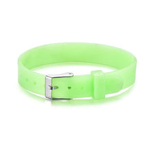 Load image into Gallery viewer, 10MM Adjustable Belt Buckle Chain