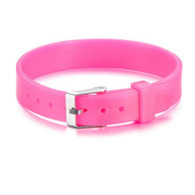 Load image into Gallery viewer, 10MM Adjustable Belt Buckle Chain
