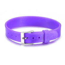Load image into Gallery viewer, 10MM Adjustable Belt Buckle Chain