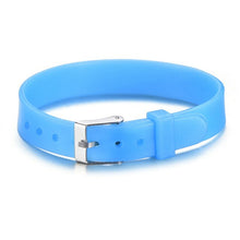 Load image into Gallery viewer, 10MM Adjustable Belt Buckle Chain