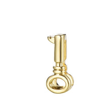 Load image into Gallery viewer, Charm Bracelet Stainless