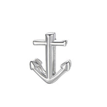 Load image into Gallery viewer, Charm Bracelet Stainless