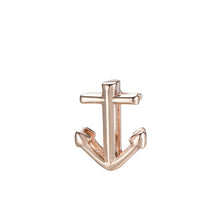 Load image into Gallery viewer, Charm Bracelet Stainless