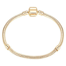Load image into Gallery viewer, Charm Bracelet