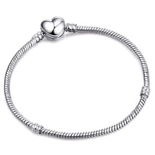 Load image into Gallery viewer, Charm Bracelet