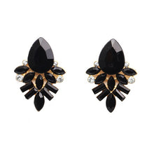 Load image into Gallery viewer, Multicolor Earrings