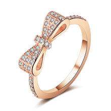 Load image into Gallery viewer, Pandora Ring
