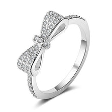 Load image into Gallery viewer, Pandora Ring