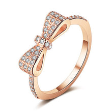 Load image into Gallery viewer, Pandora Ring