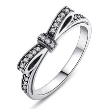 Load image into Gallery viewer, Pandora Ring