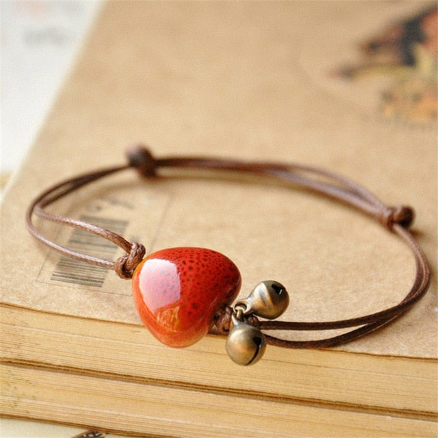 Summer Fashion Crochet Black Ankle