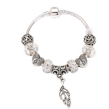 Load image into Gallery viewer, Charm Bracelet