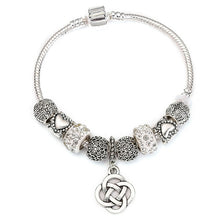 Load image into Gallery viewer, Charm Bracelet