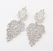 Load image into Gallery viewer, Bohemia Style Earrings